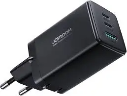 راس شاحن جيروم joyroom 45w jr-to1