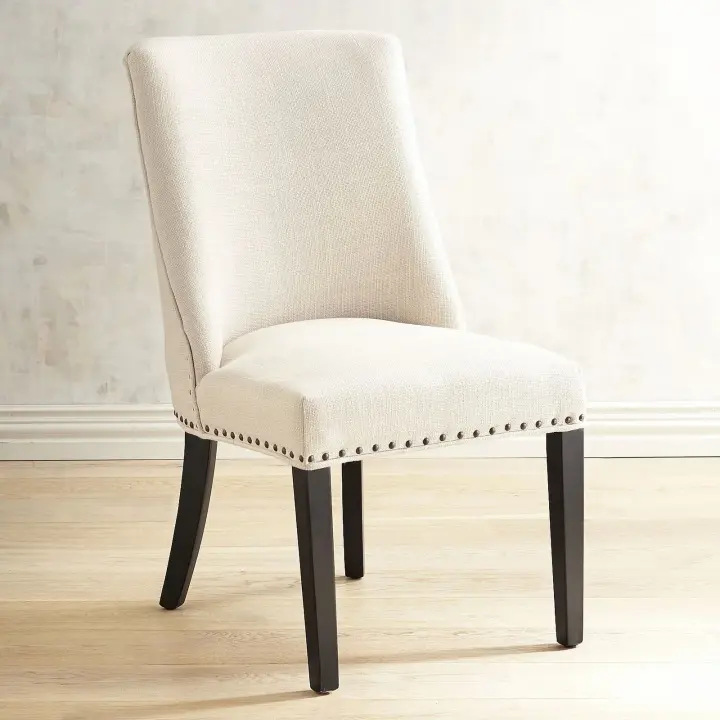 Chair AR02