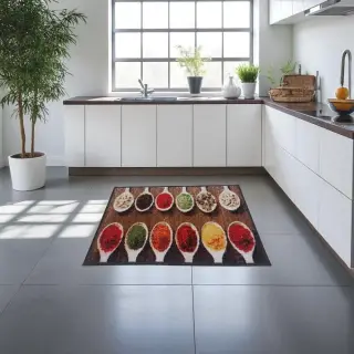 دواسة باب للمطبخ خفيفة الوزن بظهر جينز مقاس 50*75سم %d8%b9%d8%af%d8%af-1-%d8%af%d9%88%d8%a7%d8%b3%d8%a9