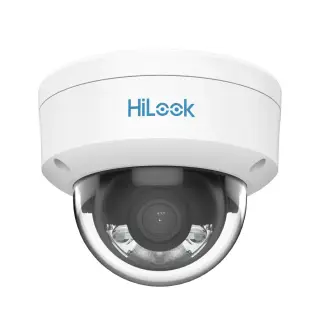 HILOOK IPC-D149H 4M COLOR Indoor Security Camera