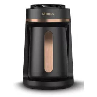 Bc-Hda150-60 Turkish Coffee Machine
