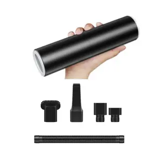 car vacuum cleaner works on car lighter 120W, DC 12V / MMG12