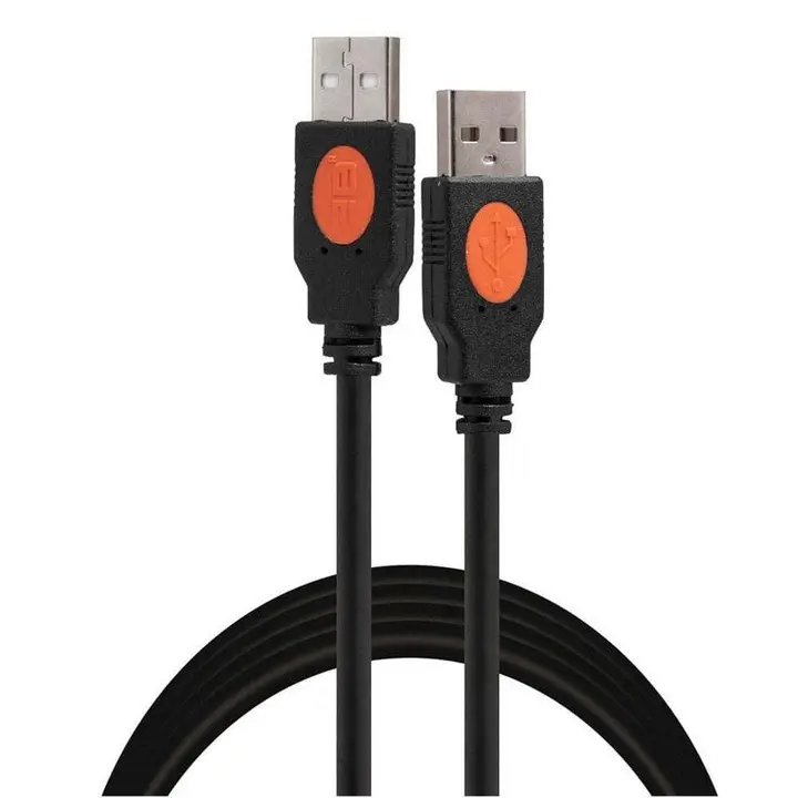 كابل USB توبي 1 متر DC156