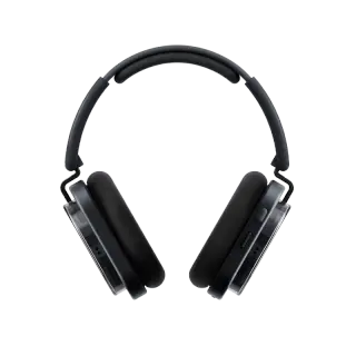 Nothing Headphone 1 -B170 -Black G