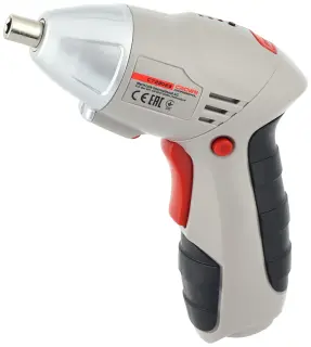 مفك بطارية 3.6 + اكسسوار كراون CT22023