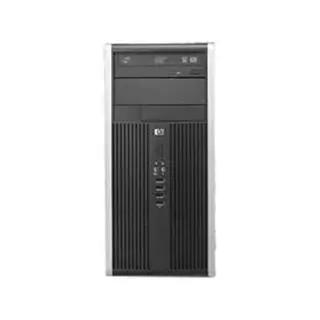 سعر ومواصفات Hp 6005