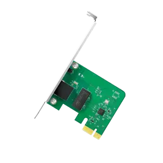 TP-Link TG-3468 Gigabit PCI Express Network Adapter