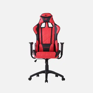 Havit GC922 Gaming Chair
