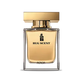 عطر هاج سنت Hug Scent Perfume 50ml