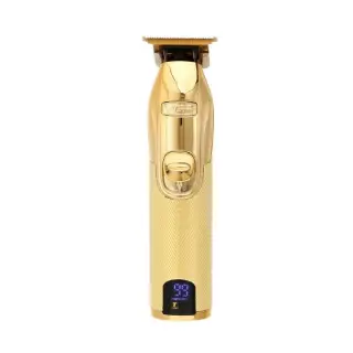 VGR Professional Grooming Kit - V-900