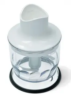 Braun Stabmixer MR4000 MR4050 4162 4193 HC ZERKLEINERER KOMPLETT BRANDNEU UND UK LAGER!