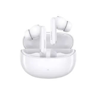 UGREEN Earbuds T3 Pro ANC White (WS206)