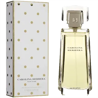 عطر كارولينا هيريرا النسائي Carolina Herrera Perfume 50ml