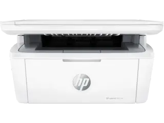 طابعةHP LaserJet MFP M141w ‎