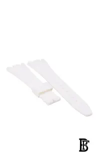 Generic Men Strap Inspired By Audemars Piguet AP19