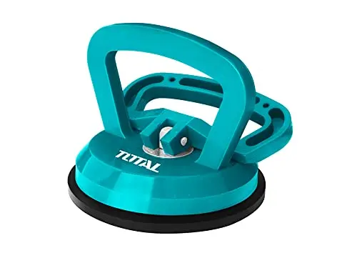 شفاط زجاج توتال وشفاط للاكصدام TSP01251