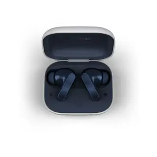 سماعة Motorola Moto Buds بسعر مميز في مصر | صوت - الأفوكاتو موبايل