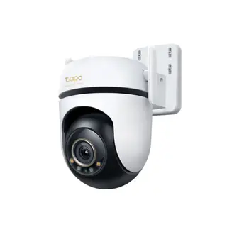 TP-Link Tapo Tapo C530WS 3K Pan/Tilt Outdoor Security Camera Egypt