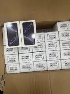" هاتف ذكي Mini Smart Phone i 17″
