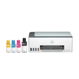HP Smart Tank 582 All-in-One Printer