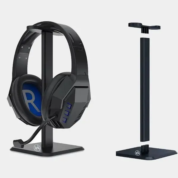 Techno Zone S-02 Headset Stand