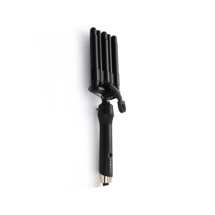 SK-670 مكواه شعر سوكانى