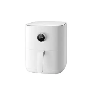 XIAOMI Air Fryer 1500W 3.5L - White
