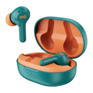 HMD DUB P50 TWS ENC - Blue