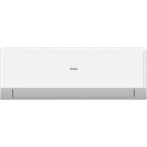 هاير سمارت كول تكييف حائطي 1.5 حصان بارد فقط بلازما تحكم بالواي فاي أبيض HSU-12KCROC-R32 تقسيط