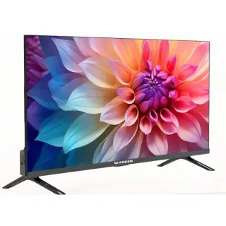 شاشه فريش 32بوصه بدون فريم 32LH223 كود20657
