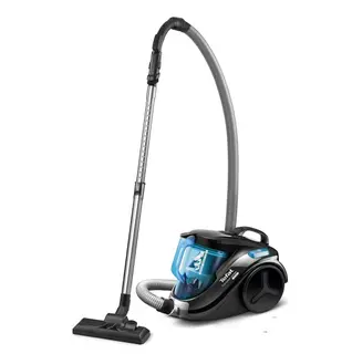 Tefal Bagless Vacuum Cleaner 750W