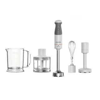 Buy Now Kenwood Triblade XL Hand Blender 850W