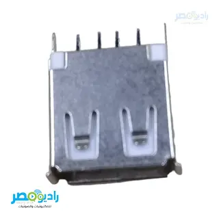 عدلة USB نتاية