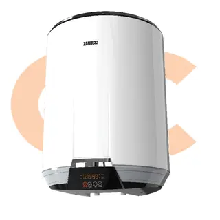 Zanussi Water heater 80L Digital Termo Smart 945105442