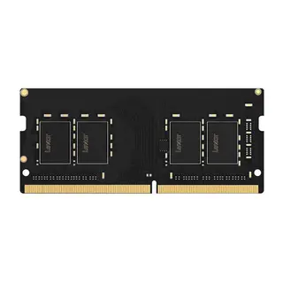 رام ليكسار لاب توب 8 جيجابايت 3200 ميجاهرتز DDR4