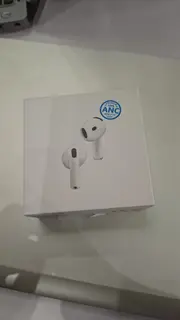 AirPods 4 Apple Semi semi original