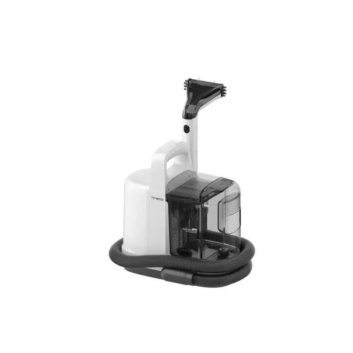 Tineco Spot Carpet and Upholstery Spot Cleaner, 300W , 48AW Model, No: SC050900SA