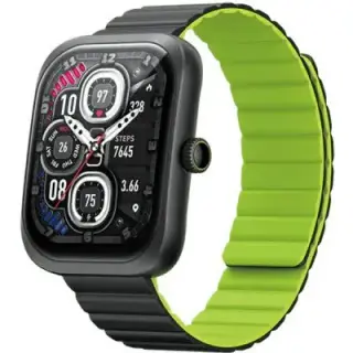 ساعة ذكية أورايمو Watch Nova N (OSW-813N) | Oraimo Watch Nova N OSW-813N