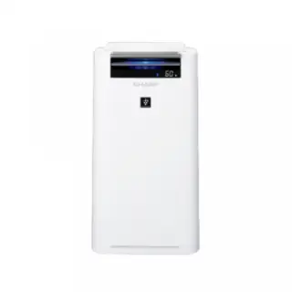 SHARP Air Purifier and Humidifier 28m2