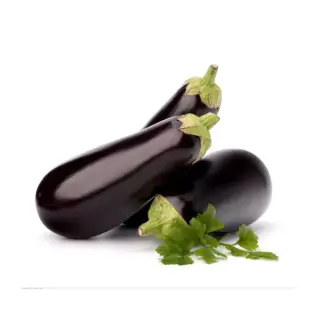 الكرمه باذنجان رومى (كوبي)