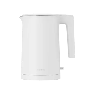 Xiaomi Kettle Electric 2 1.7L 1800W, White G