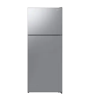 Samsung Refrigerator No Frost 2 Doors RT40A3010SA-MR