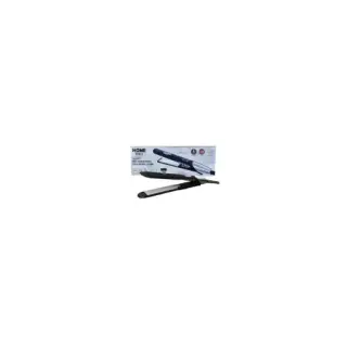 HOME GOLD HAIR STRAIGHTENERS HG-805