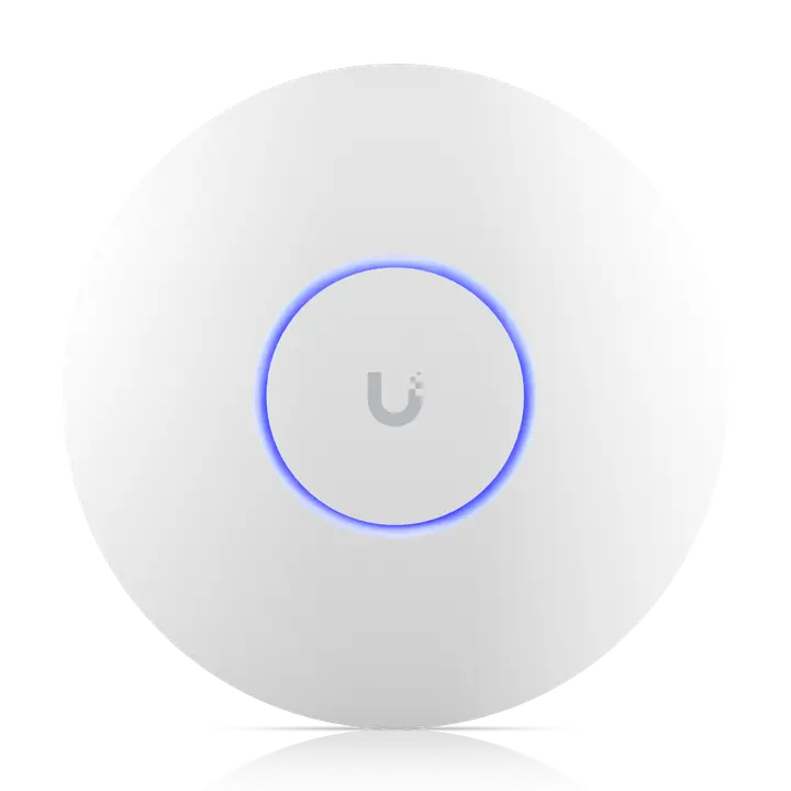 Unifi 6 Pro, U6-PRO
