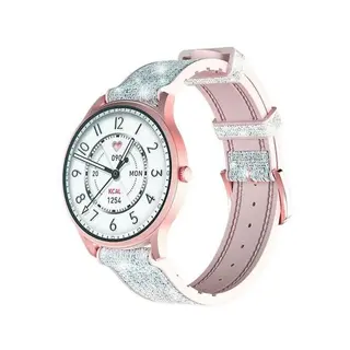 Kieslect Lady Smart Watch Lora