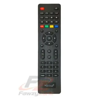 ريموت اي ستار ISTAR 296