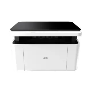 Deli M1820W Colour MFP Laser A4 Printer