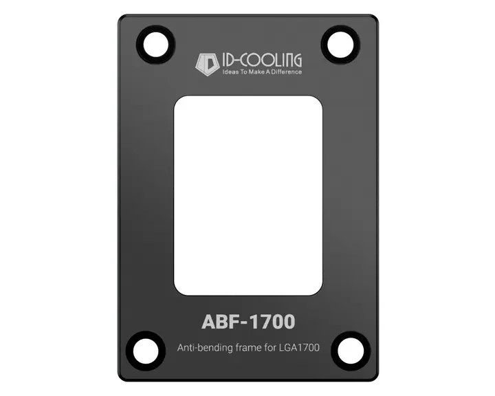 ID-COOLING ABF-1700 Mounting Kit