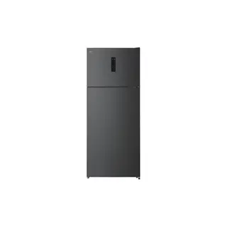 LG Refrigerator 523 Liters GTF522PSAN