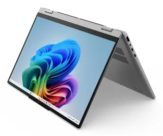 Lenovo IdeaPad 5 2-in-1 15AGP11 15.3" WQXGA Ryzen AI 7 445 32GB/1TB SSD Win11